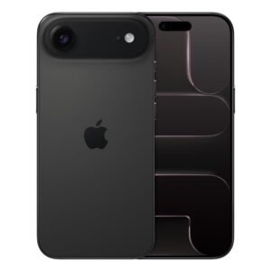 iPhone Air