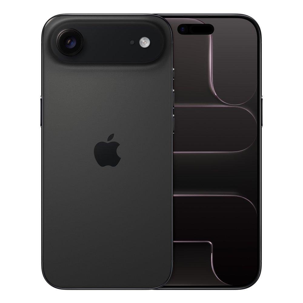iPhone Air