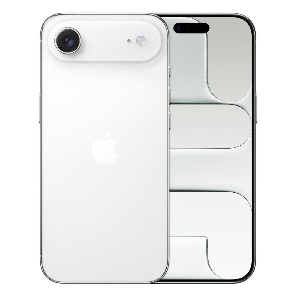 iPhone Air - Image 4