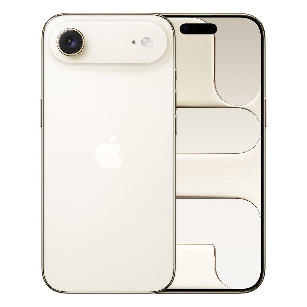 iPhone Air - Image 3