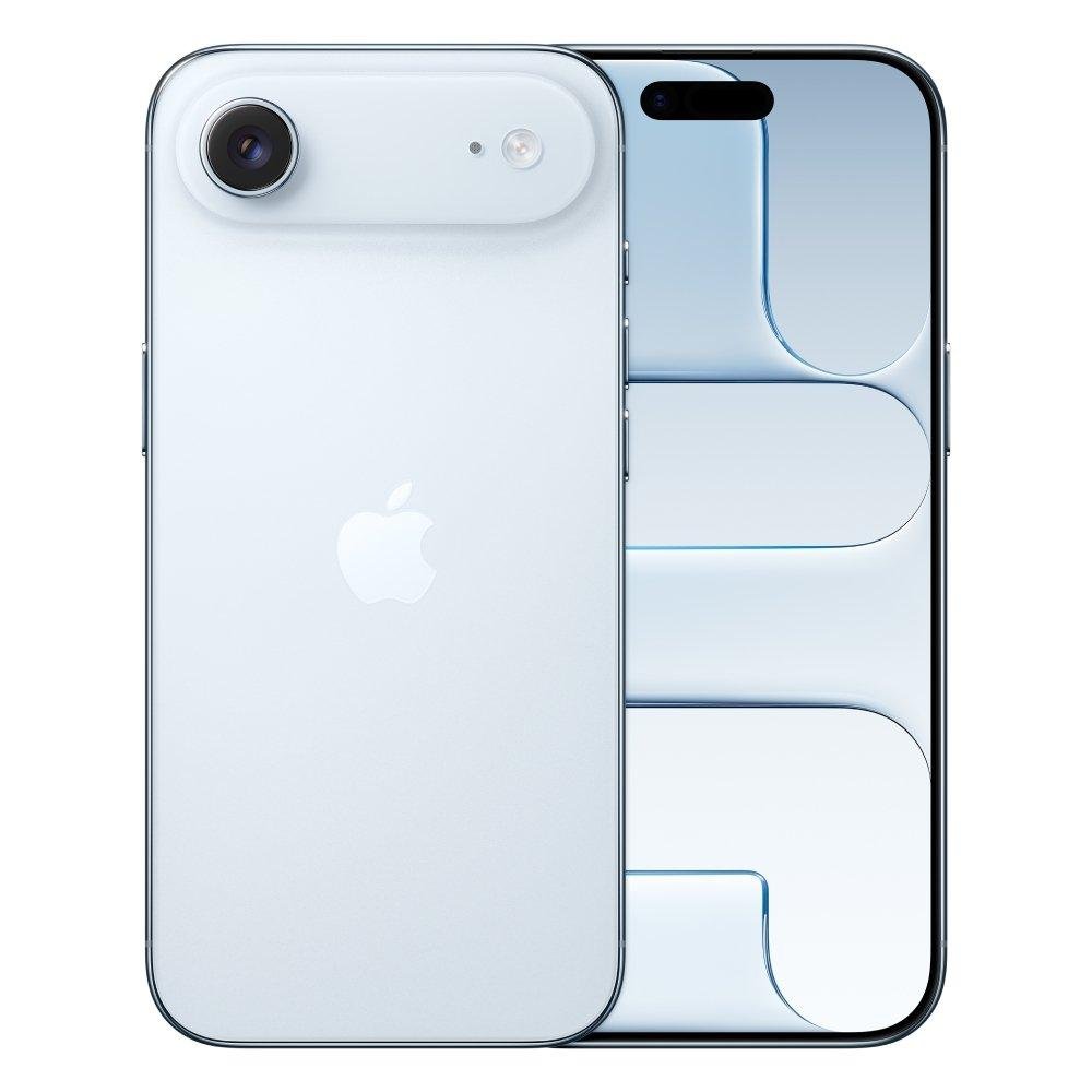 iPhone Air - Image 2