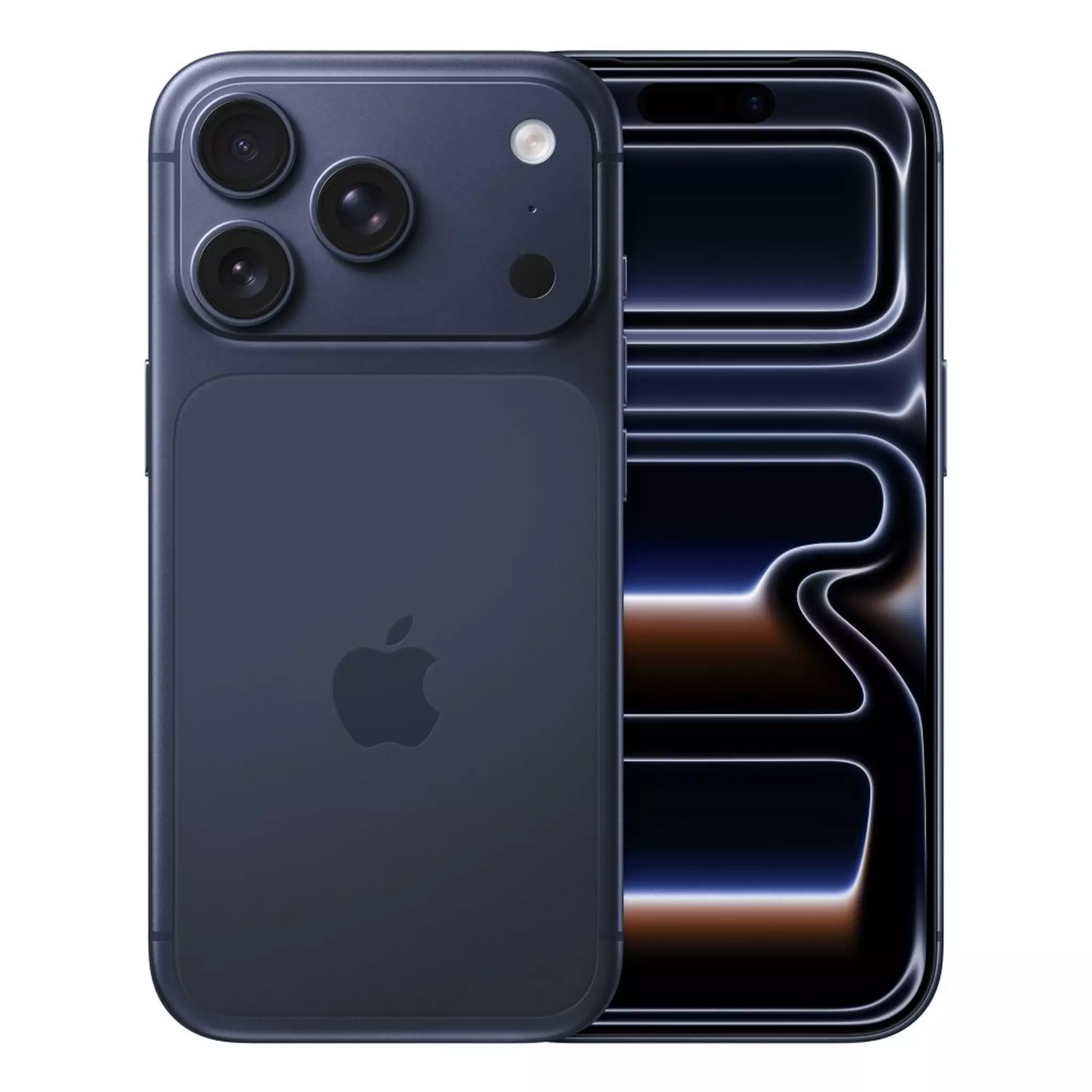 iPhone 17 Pro - Image 3