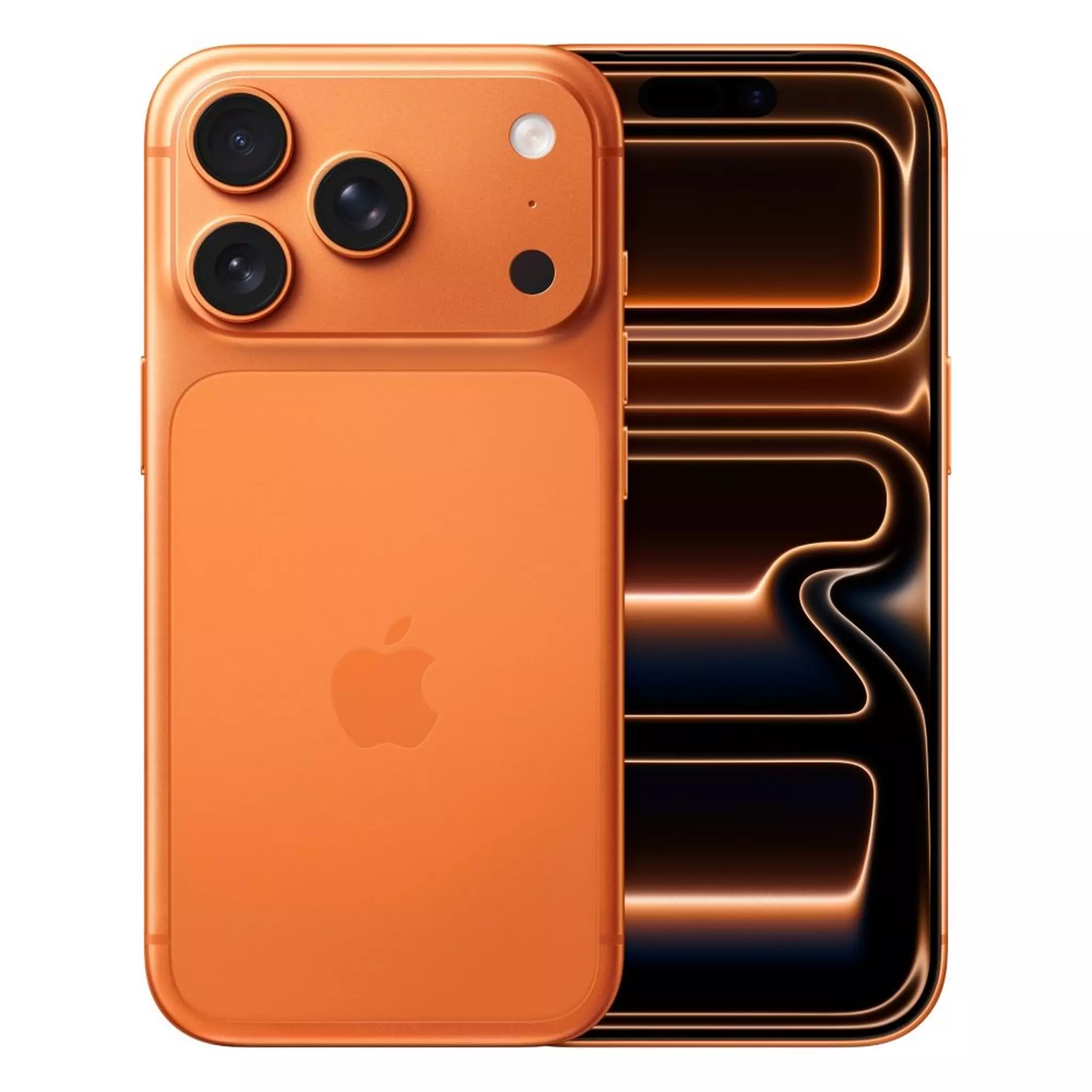 iPhone 17 Pro - Image 2