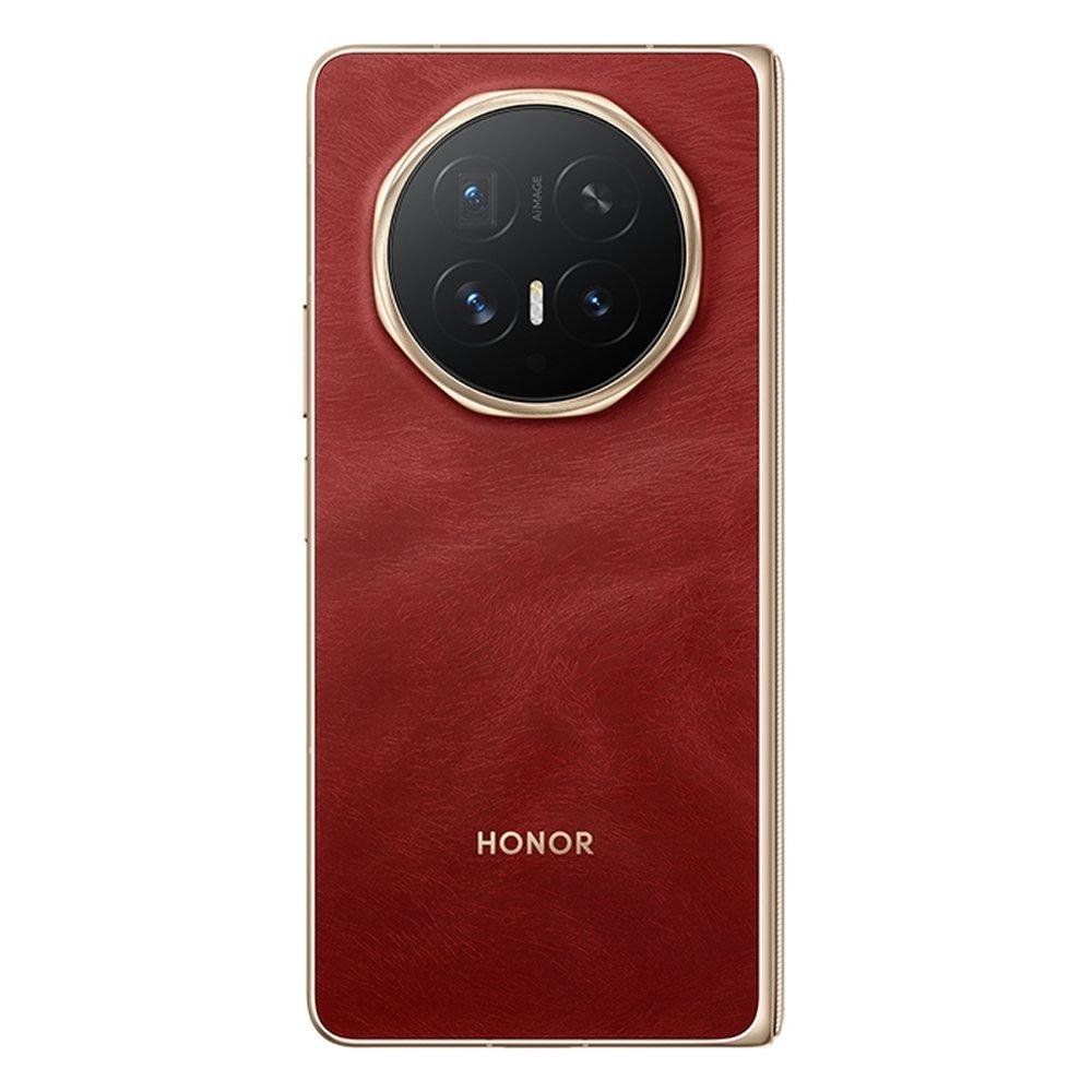 Honor Magic V6 Phone, Snapdragon 8 Elite Gen 5, 16GB RAM, 512GB, 7.95-Inch Foldable OLED Display - Image 9