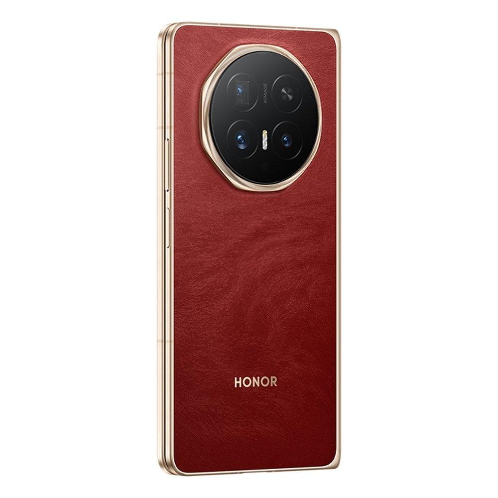 Honor Magic V6 Phone, Snapdragon 8 Elite Gen 5, 16GB RAM, 512GB, 7.95-Inch Foldable OLED Display - Image 8