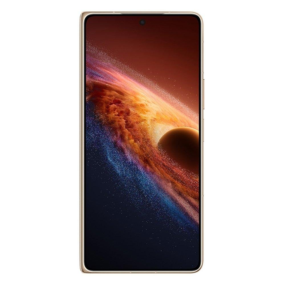 Honor Magic V6 Phone, Snapdragon 8 Elite Gen 5, 16GB RAM, 512GB, 7.95-Inch Foldable OLED Display - Image 7