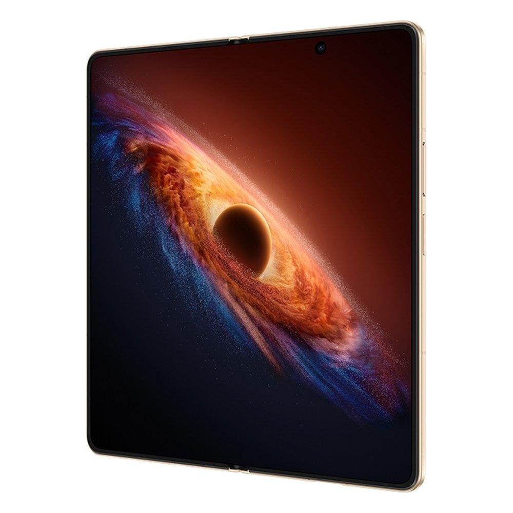 Honor Magic V6 Phone, Snapdragon 8 Elite Gen 5, 16GB RAM, 512GB, 7.95-Inch Foldable OLED Display - Image 6