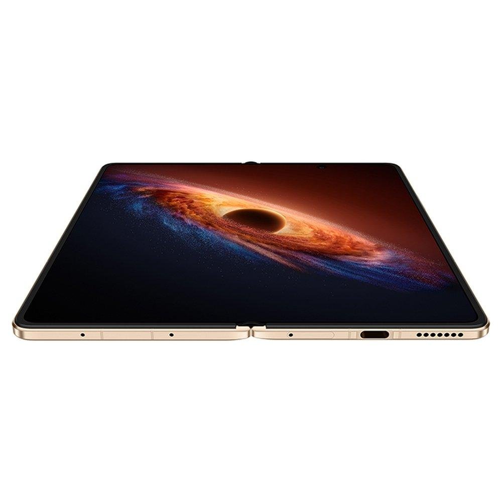 Honor Magic V6 Phone, Snapdragon 8 Elite Gen 5, 16GB RAM, 512GB, 7.95-Inch Foldable OLED Display - Image 4