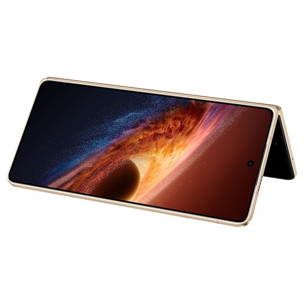 Honor Magic V6 Phone, Snapdragon 8 Elite Gen 5, 16GB RAM, 512GB, 7.95-Inch Foldable OLED Display - Image 3
