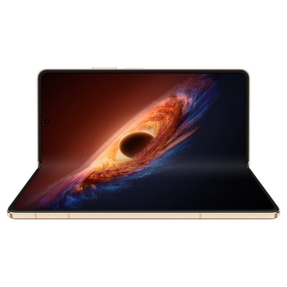 Honor Magic V6 Phone, Snapdragon 8 Elite Gen 5, 16GB RAM, 512GB, 7.95-Inch Foldable OLED Display - Image 2