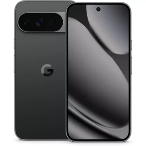 Google Pixel 10 Pro XL 5G 256GB, 16GB RAM Phone (Google Tensor G5)