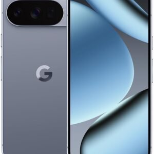 Google Pixel 10 Pro