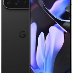 Google Pixel 9 Pro XL