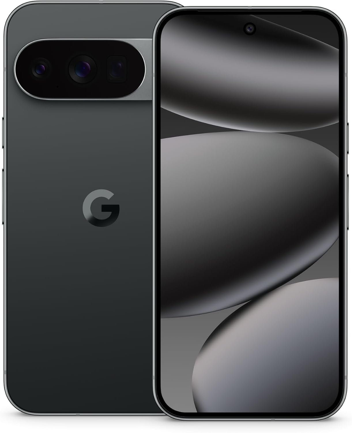 Google Pixel 10 Pro - Image 2