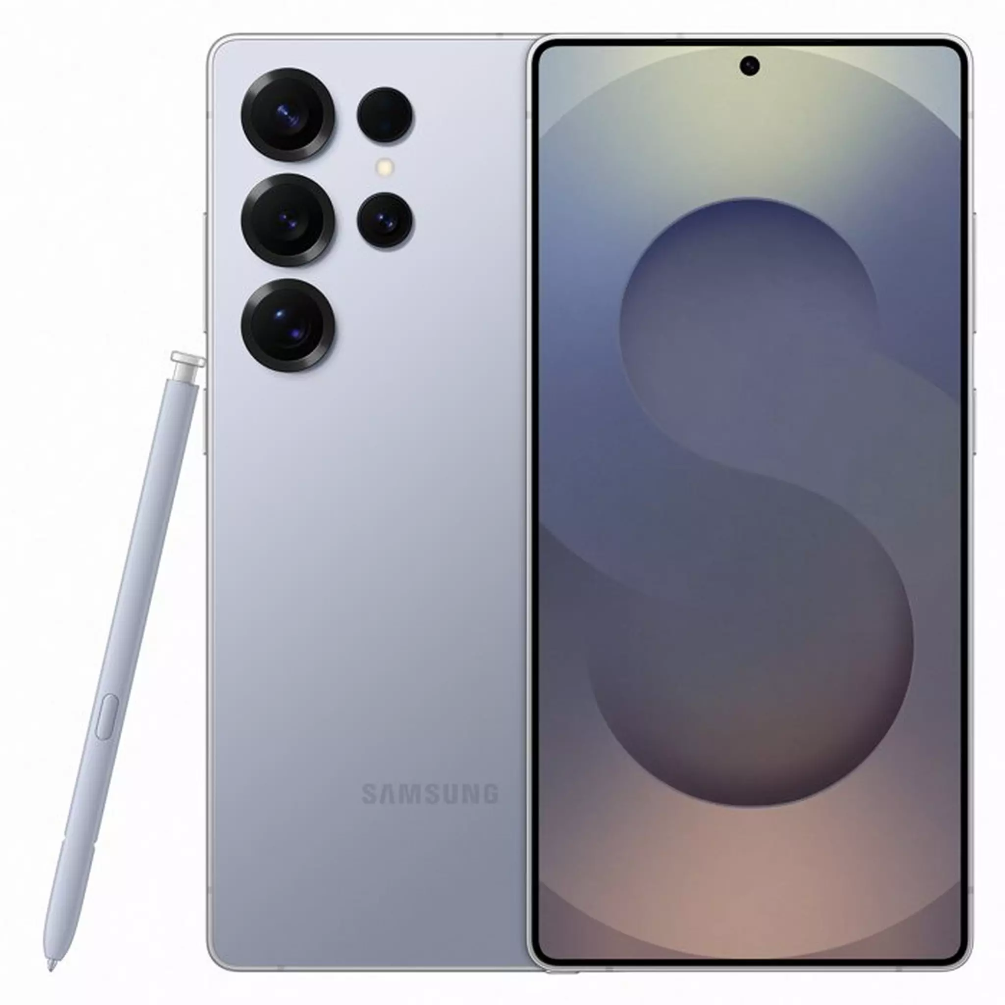 Samsung S25 Ultra 5G, 6.9-inch, 12GB RAM, 256GB - Image 3