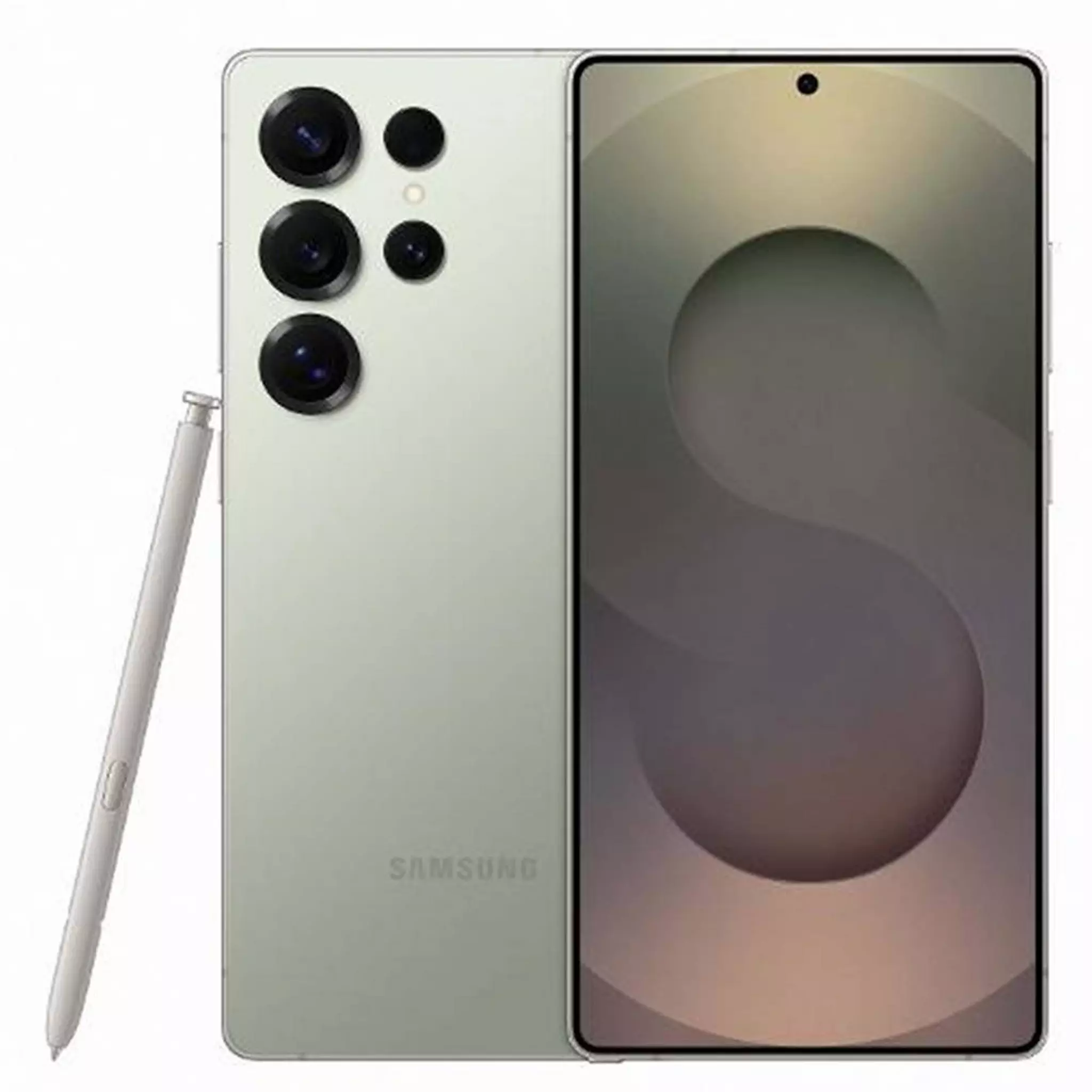 Samsung S25 Ultra 5G, 6.9-inch, 12GB RAM, 256GB - Image 6