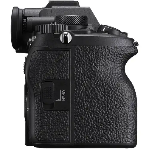 Sony a7R V 61MP Mirrorless Camera (Only Body) - Image 3