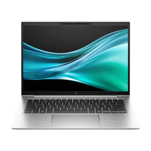 HP EliteBook 840 G11 Core Ultra 5 125U 14" WUXGA FHD Laptop