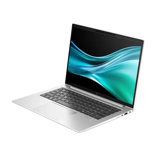 HP EliteBook 840 G11 Core Ultra 5 125U 14" WUXGA FHD Laptop - Image 2