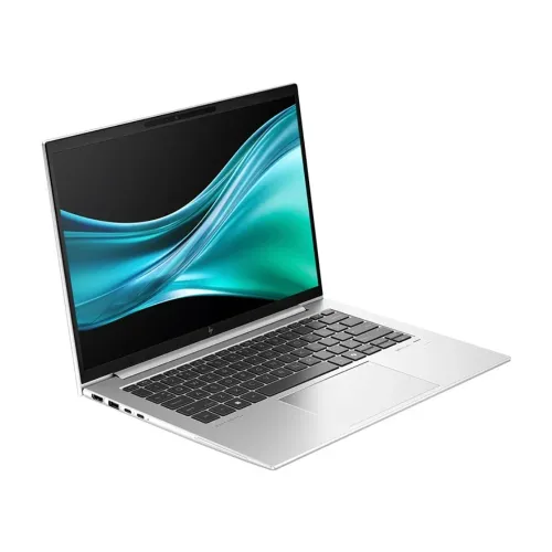 HP EliteBook 840 G11 Core Ultra 5 125U 14" WUXGA FHD Laptop - Image 3
