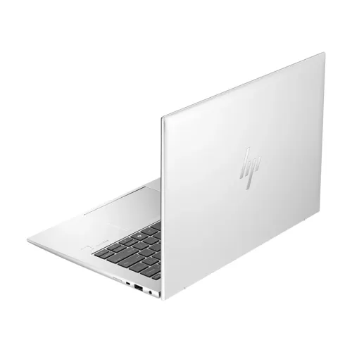 HP EliteBook 840 G11 Core Ultra 5 125U 14" WUXGA FHD Laptop - Image 4