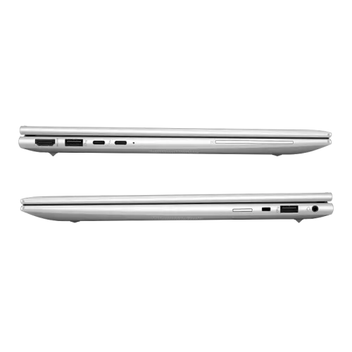 HP EliteBook 840 G11 Core Ultra 5 125U 14" WUXGA FHD Laptop - Image 6