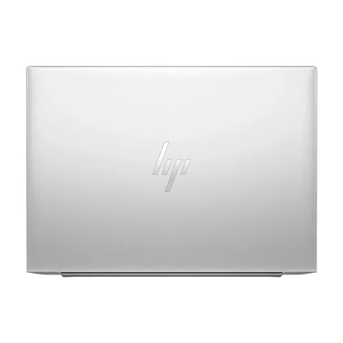 HP EliteBook 840 G11 Core Ultra 5 125U 14" WUXGA FHD Laptop - Image 5