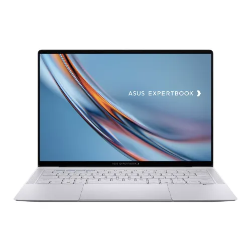 ASUS ExpertBook B9 Ultra B9406CAA Core Ultra X7 358H 14" OLED Touch Laptop - Image 2