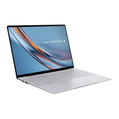 ASUS ExpertBook B9 Ultra B9406CAA Core Ultra X7 358H 14" OLED Touch Laptop - Image 6