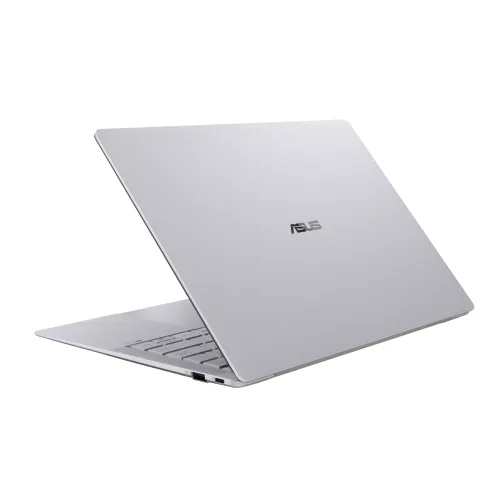 ASUS ExpertBook B9 Ultra B9406CAA Core Ultra X7 358H 14" OLED Touch Laptop - Image 3