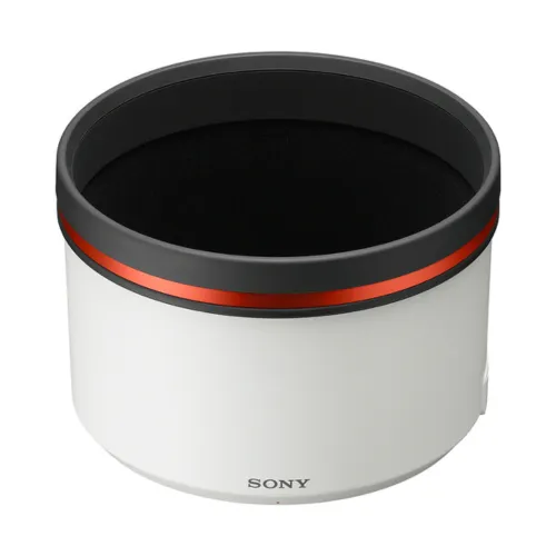 Sony FE 300mm f/2.8 GM OSS Lens (Sony E) - Image 5