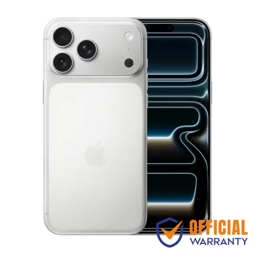 iPhone 17 Pro Max - Image 2