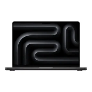 MacBook Pro M5 Chip 14-inch