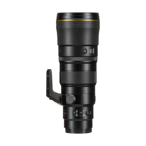 Nikon NIKKOR Z 600mm f/6.3 VR S Lens - Image 2