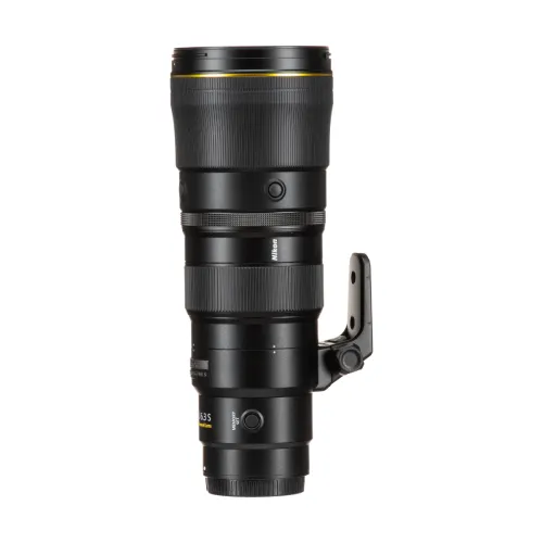 Nikon NIKKOR Z 600mm f/6.3 VR S Lens - Image 6