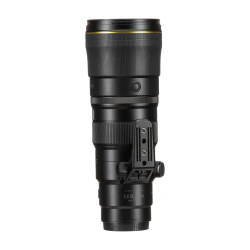 Nikon NIKKOR Z 600mm f/6.3 VR S Lens - Image 5