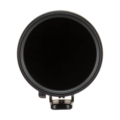 Nikon NIKKOR Z 600mm f/6.3 VR S Lens - Image 4
