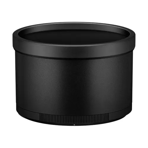 Nikon NIKKOR Z 600mm f/6.3 VR S Lens - Image 3