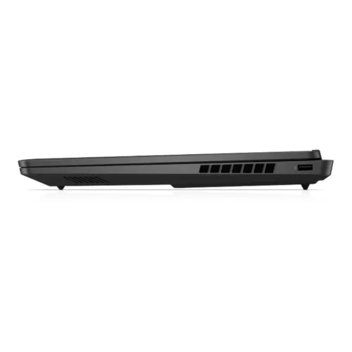 HP OMEN 16-am0333TX Core i9 14th Gen RTX 5070 8GB Graphics 16" WQXGA 240Hz Gaming Laptop - Image 6