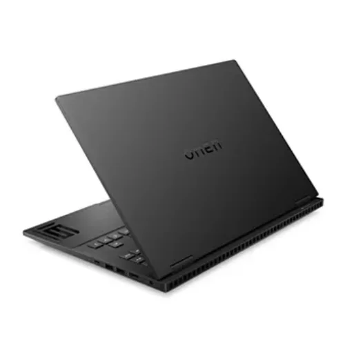 HP OMEN 16-am0333TX Core i9 14th Gen RTX 5070 8GB Graphics 16" WQXGA 240Hz Gaming Laptop - Image 4