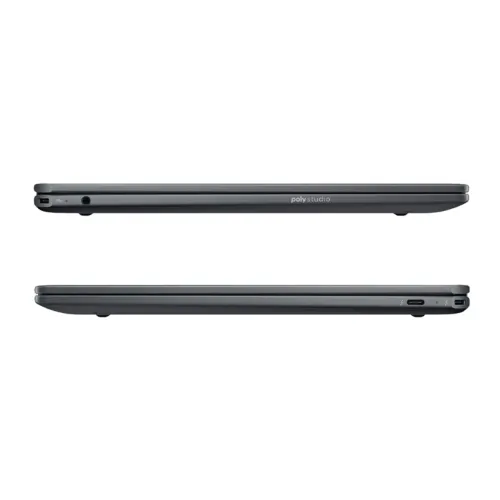 HP OmniBook Ultra Flip x360 14-fh0104TU Core Ultra 7 256V 14" 3K OLED Touch Laptop - Image 6