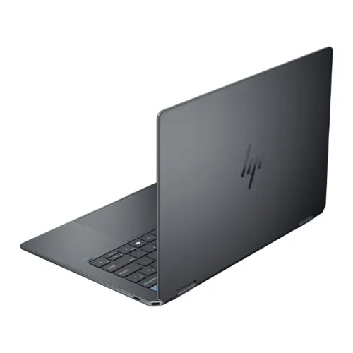 HP OmniBook Ultra Flip x360 14-fh0104TU Core Ultra 7 256V 14" 3K OLED Touch Laptop - Image 5