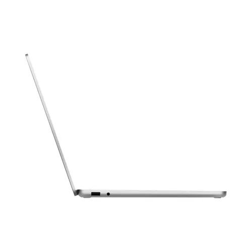 Microsoft 13" Surface Laptop Snapdragon X Plus 8 Core 13.8" PixelSense Touch Copilot+ PC Laptop - Image 5