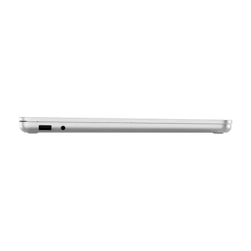 Microsoft 13" Surface Laptop Snapdragon X Plus 8 Core 13.8" PixelSense Touch Copilot+ PC Laptop - Image 4