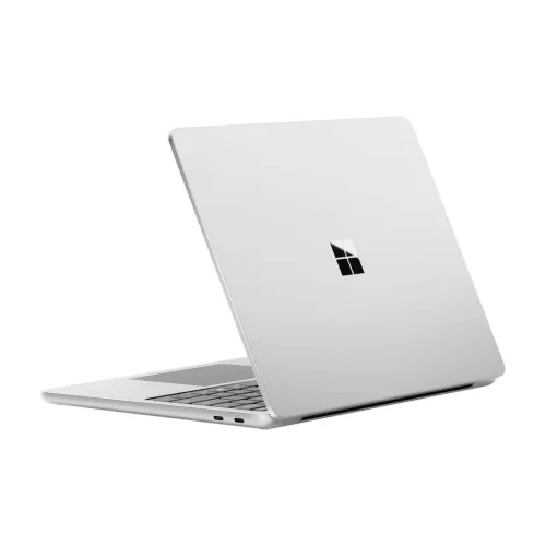 Microsoft 13" Surface Laptop Snapdragon X Plus 8 Core 13.8" PixelSense Touch Copilot+ PC Laptop - Image 3
