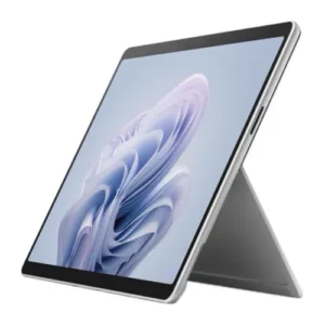 Microsoft Surface Pro 10 Core Ultra 5 135U 13" 120Hz Touch Laptop