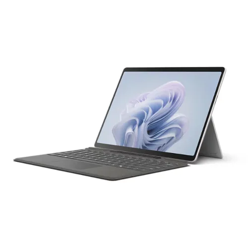 Microsoft Surface Pro 10 Core Ultra 5 135U 13" 120Hz Touch Laptop - Image 2